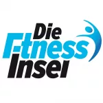 DIE FITNESS INSEL